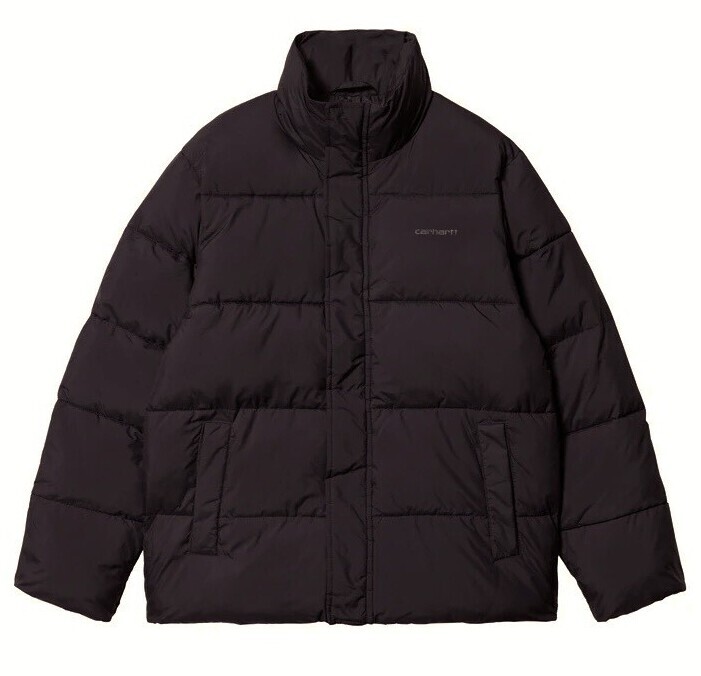 Carhartt ダウンジャケット