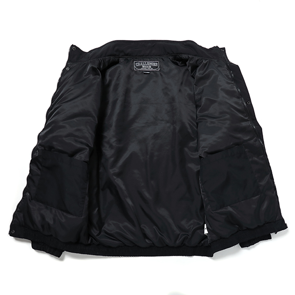 NYLON RUNNER JACKET ナイロンジャケット-チャレンジャー 通販 ...