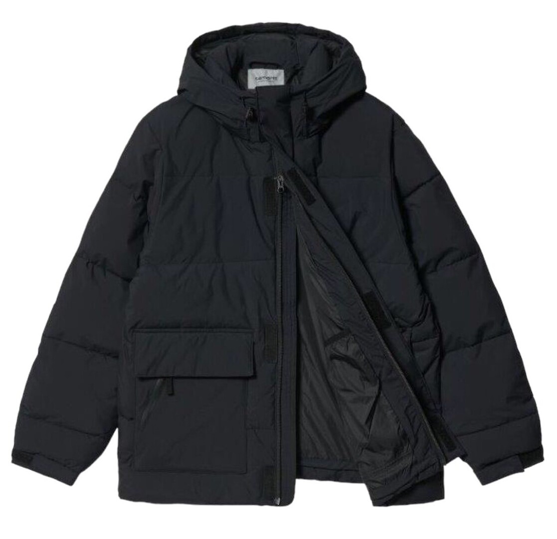 Carhartt WIP 中綿ジャケット