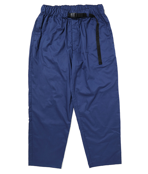 チャレンジャーCHALLENGER EASY PANTS イージー パンツ - パンツ チャレンジャーCHALLENGER EASY PANTS イージー パンツ - パンツ
