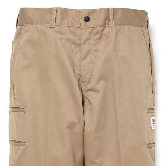 CHALLENGER チャレンジャーカスタムチノパンツDickies