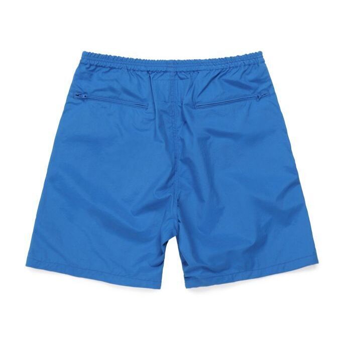 BOARD SHORTS ボードショーツ-ワコマリア 通販 WACKO MARIA 店舗-SOWLD