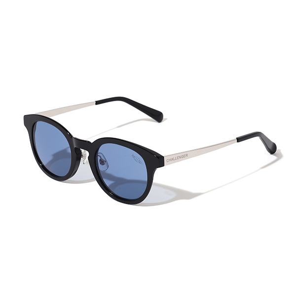 LYZE SUNGLASSES サングラス-チャレンジャー 通販 CHALLENGER 店舗-SOWLD