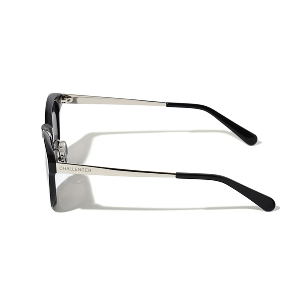 ☆CHALLENGER LYZE SUNGLASSES | vrealitybolivia.com