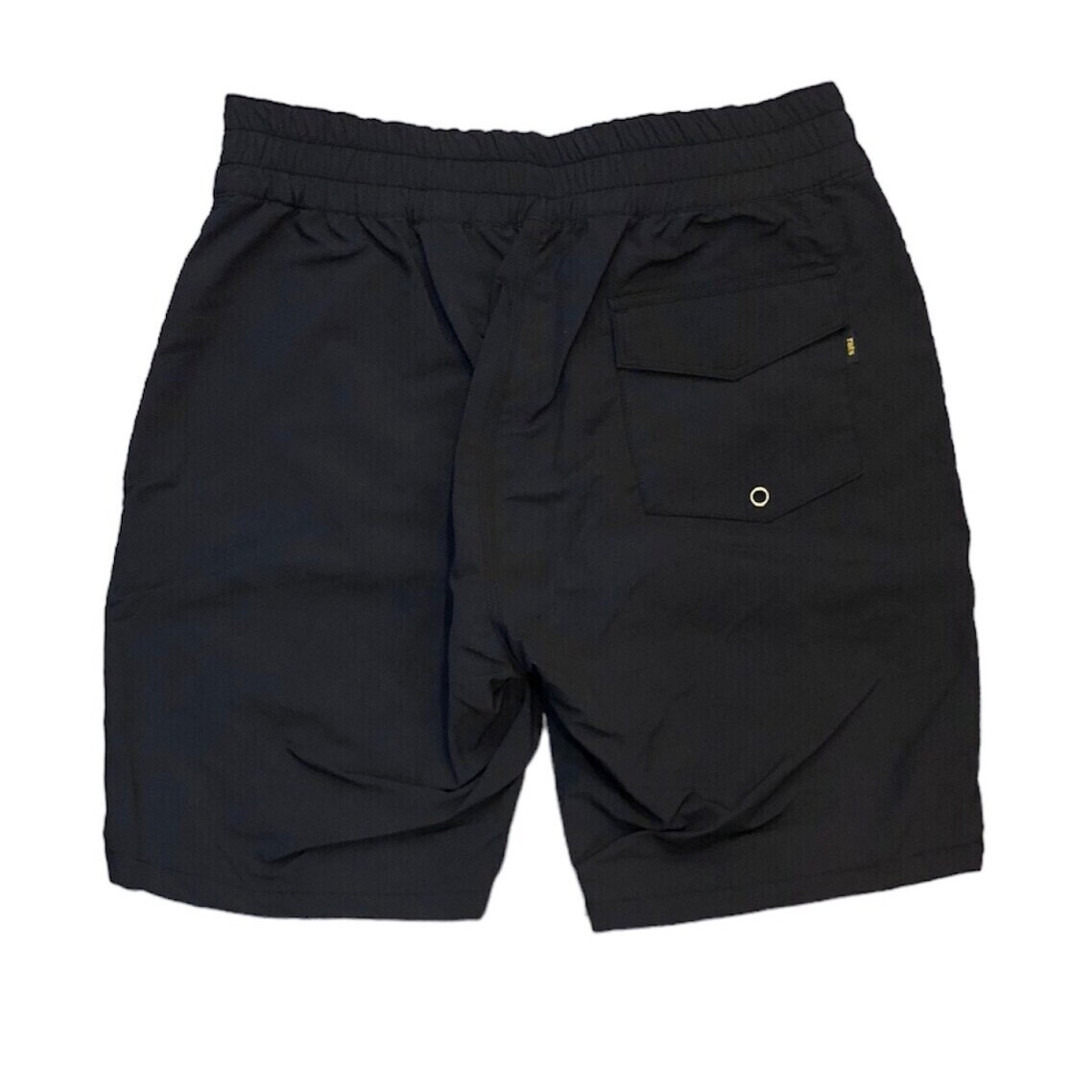 HYBRID SHORTS ナイロンショーツ-ラッツ 通販 RATS 店舗-SOWLD