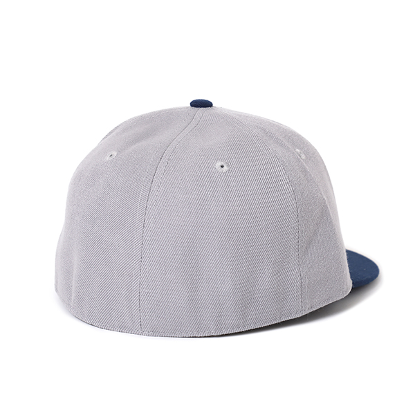 SCRIPT BASEBALL CAP ベースボールキャップ-チャレンジャー 通販 