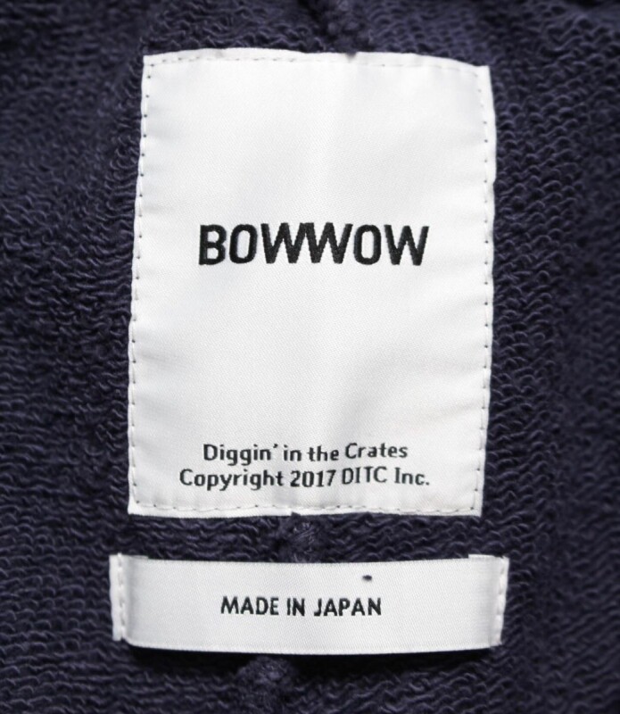 US NAVY SEALAB SWEAT PT AGING リバーシブルスウェットパンツ US NAVY SEALAB SWEAT PT AGING リバーシブルスウェットパンツ