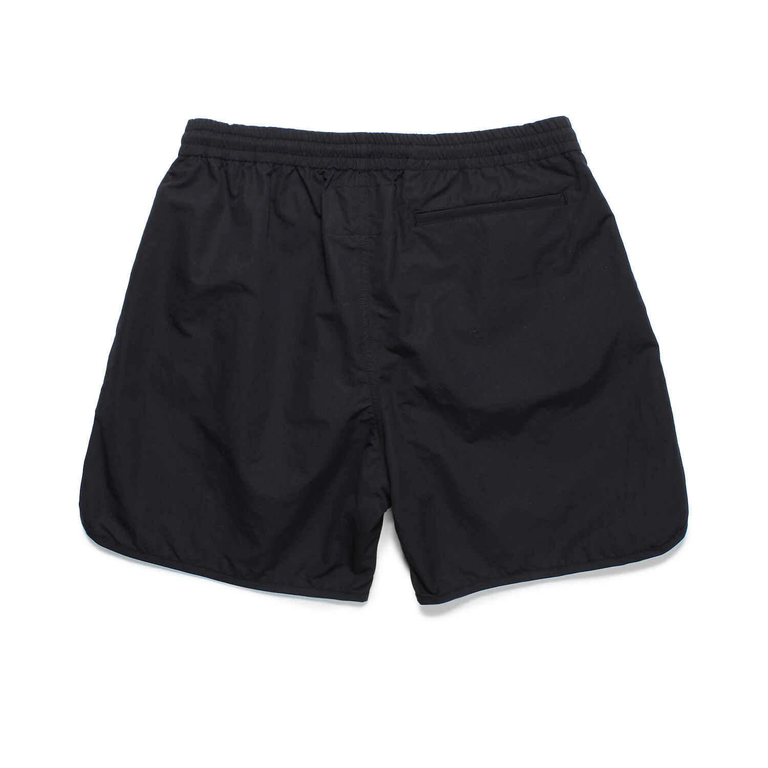 NYLON ATHLETIC SHORTS アスレチックショーツ-ワコマリア 通販 NYLON ATHLETIC SHORTS アスレチックショーツ-ワコマリア 通販