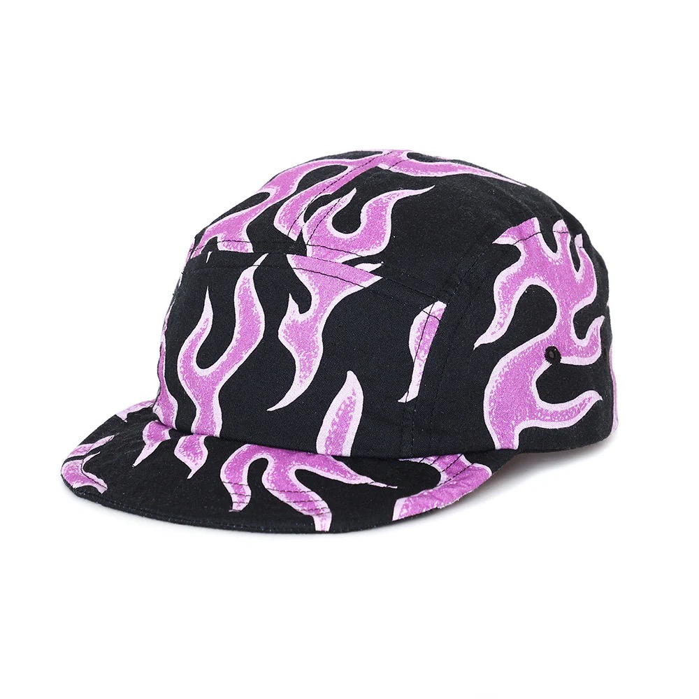 FIRE JET CAP ジェットキャップ-チャレンジャー 通販 CHALLENGER FIRE JET CAP ジェットキャップ-チャレンジャー 通販 CHALLENGER