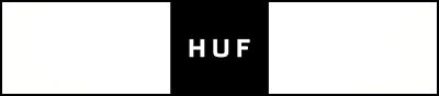 HUF