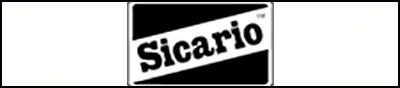 sicariocartel