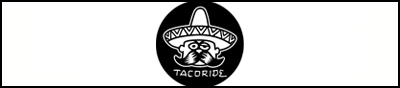 tacoride